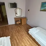 галина палас Srem