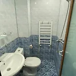 галина палас Hotel *