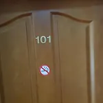 галина палас *
