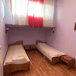 галина палас