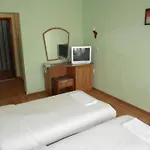 Hotel галина палас *
