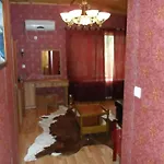 галина палас Hotel Srem