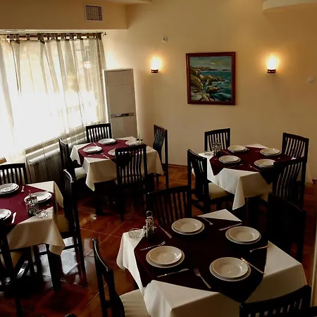 галина палас * Srem