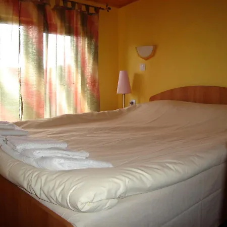 Hotell галина палас