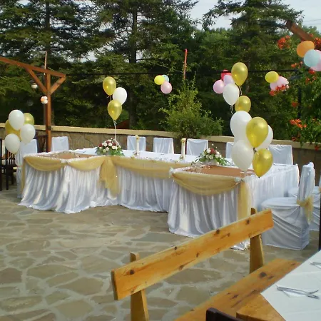 галина палас Srem