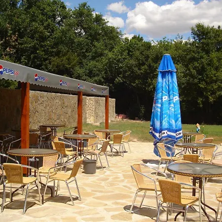 галина палас Hotel