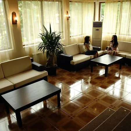 галина палас *