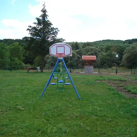 галина палас Hotel *