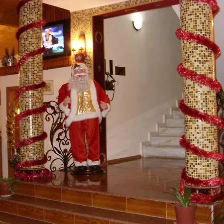 галина палас Srem