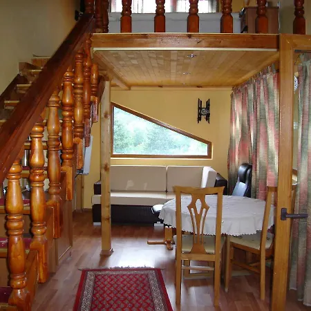 галина палас Srem