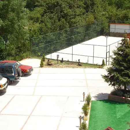 галина палас *