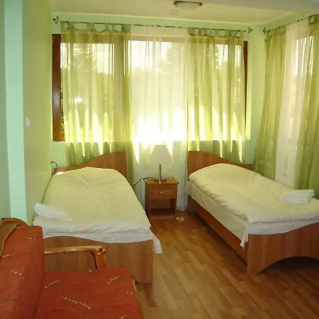 галина палас