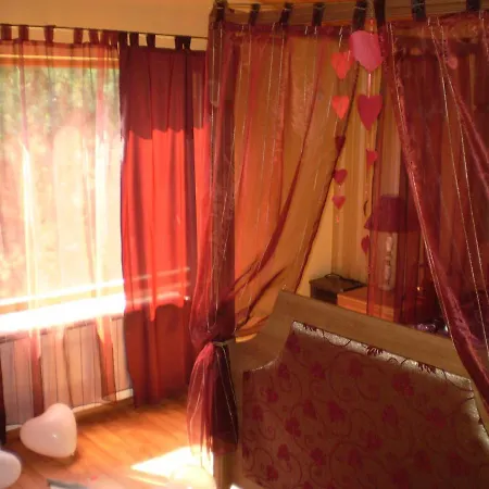 галина палас * Srem