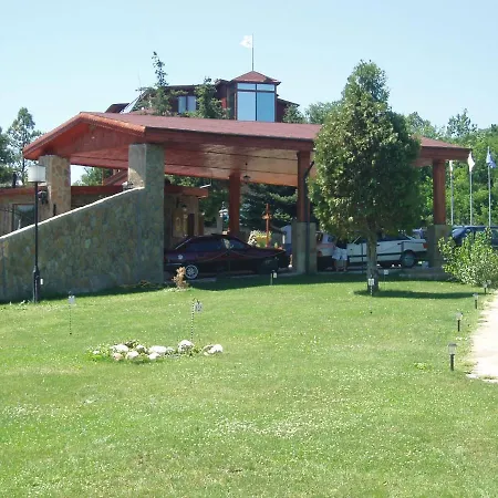 галина палас *