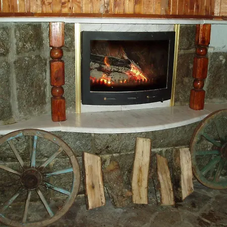 галина палас