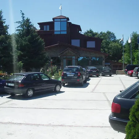 галина палас * Srem