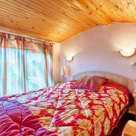 галина палас