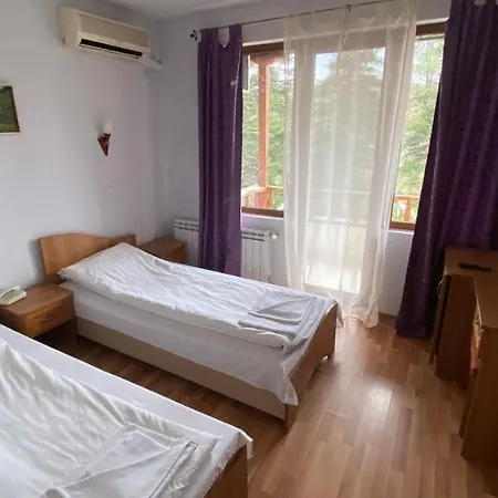 галина палас * Srem