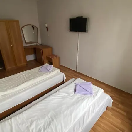 галина палас * Srem