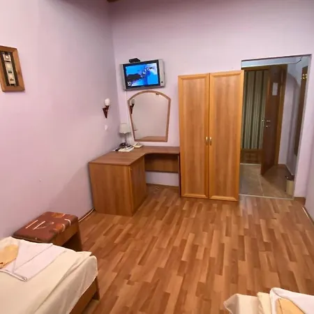галина палас