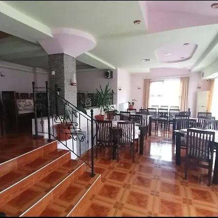 галина палас * Srem