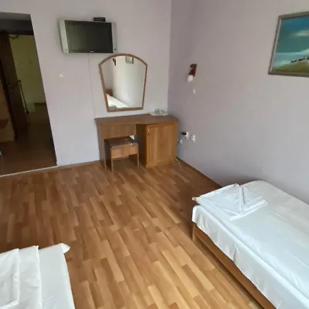 галина палас Srem