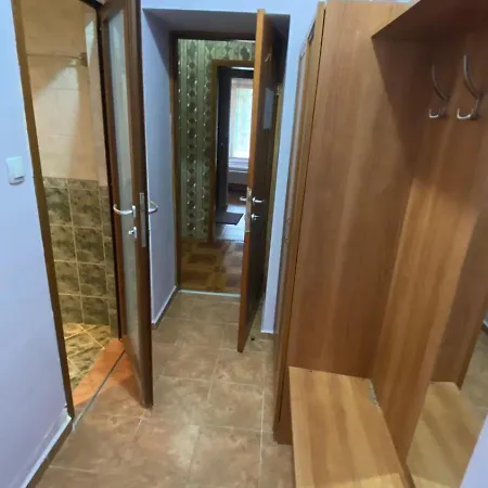 Hotel галина палас