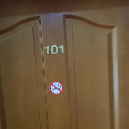 галина палас *