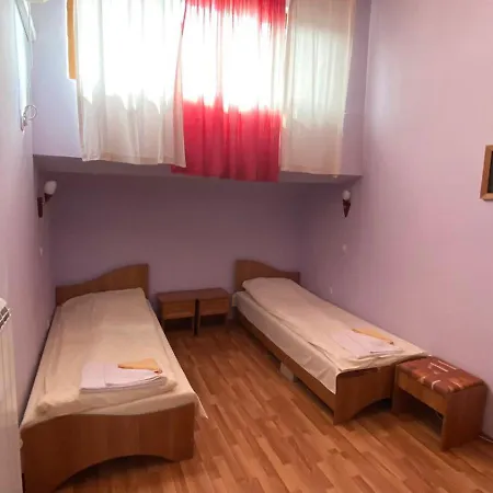галина палас