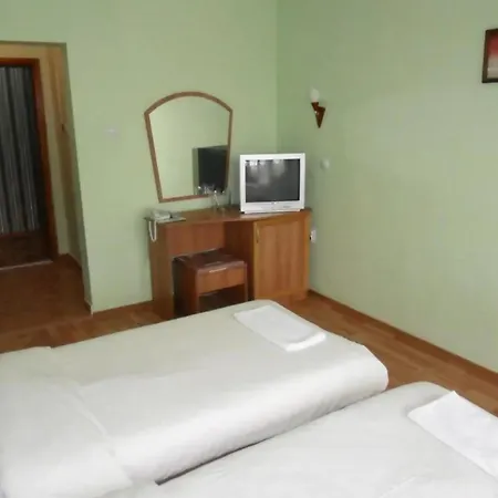 Hotell галина палас *