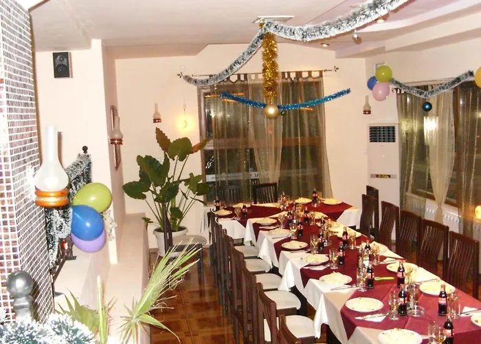 галина палас