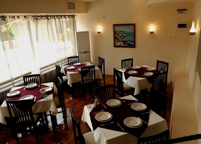 галина палас * Srem