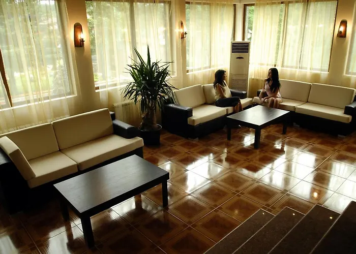 галина палас *