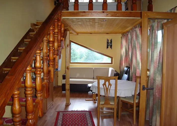 галина палас Srem