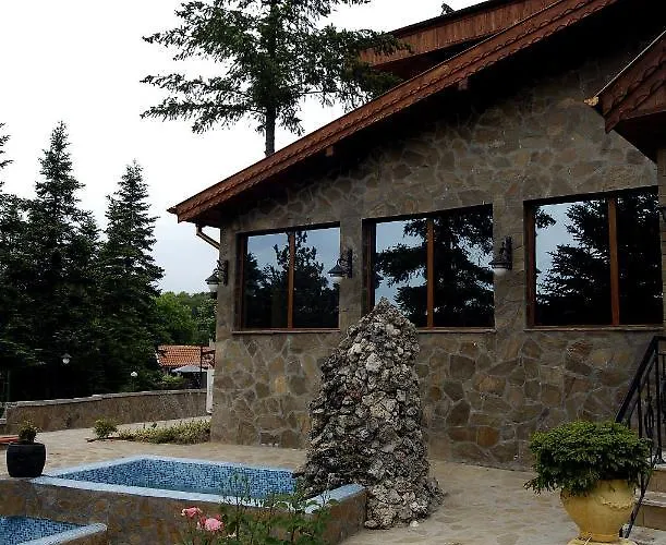 Hotel галина палас *