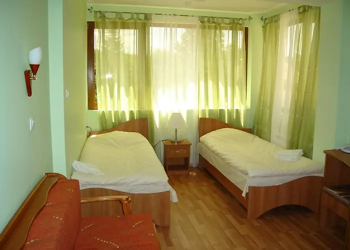 галина палас