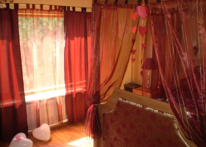 галина палас * Srem