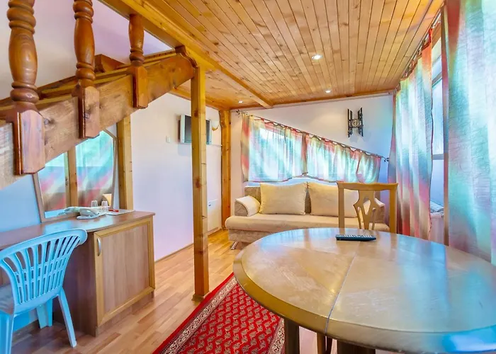 галина палас Hotel Srem