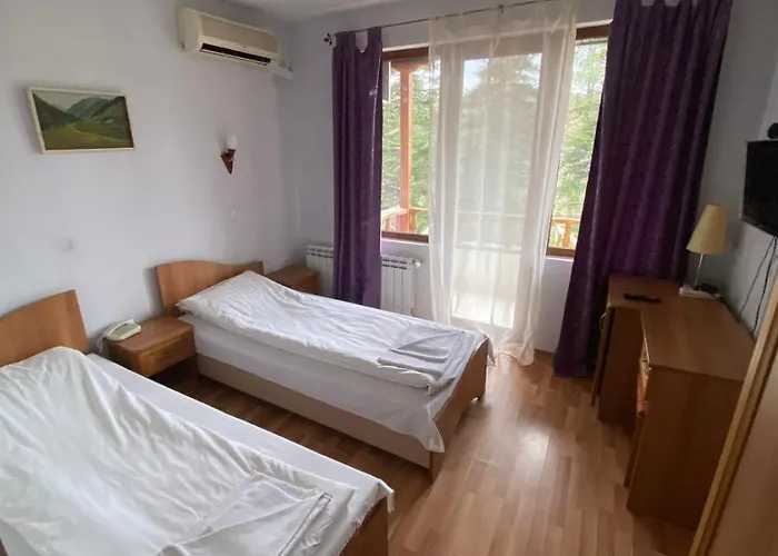 галина палас * Srem