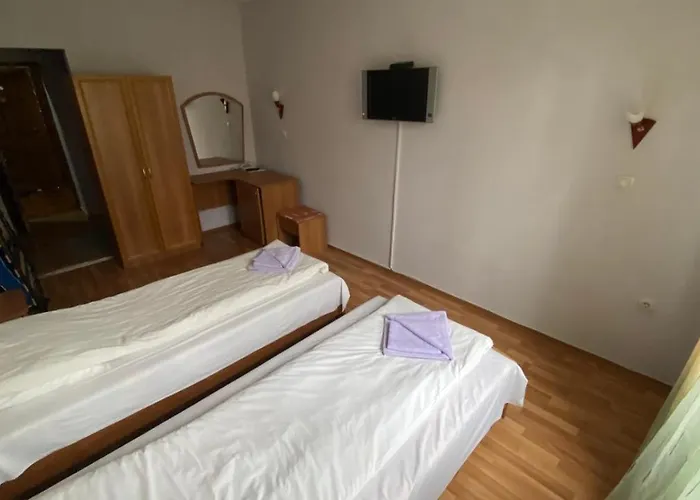 галина палас * Srem