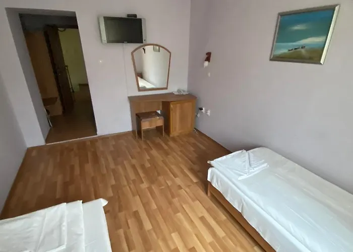 галина палас Srem